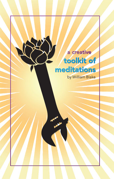 A Creative Toolkit of Meditations Cover small.jpg