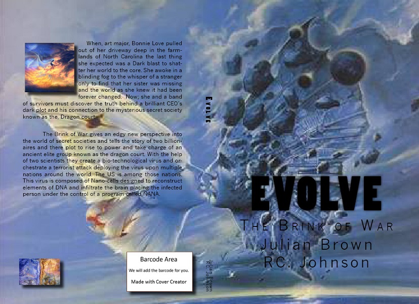 BookCoverPreview112 sized.jpg