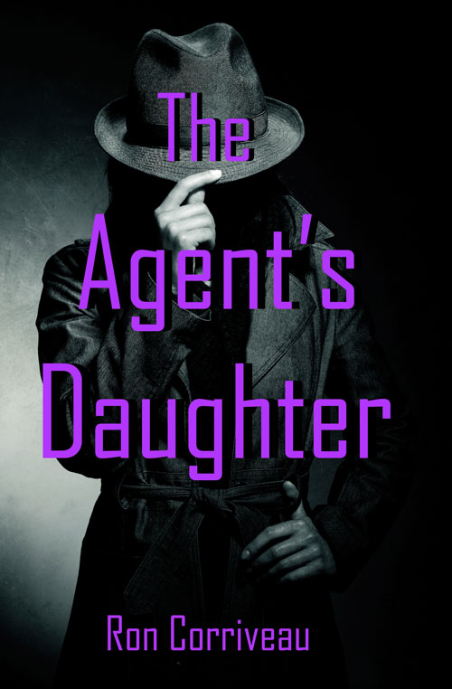 The-Agent's-Daughter-504-pixel.jpg