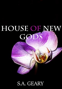 House of New Gods 2014 book cover - Copy - Copy.jpg