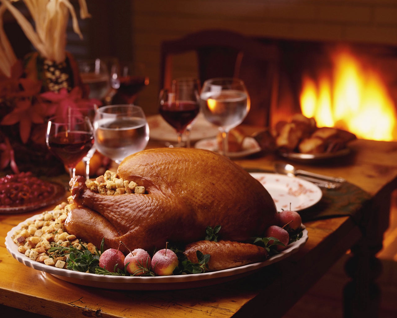 Holiday_Thanksgiving_Dinner-Image-2012-HD-Wallpaper.jpg