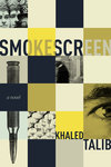 Book Cover_Smokescreen