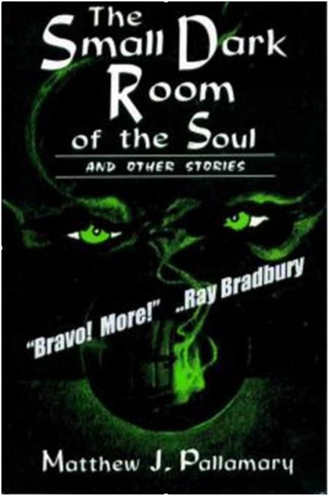 Small Dark Room cover for Kindle.jpg