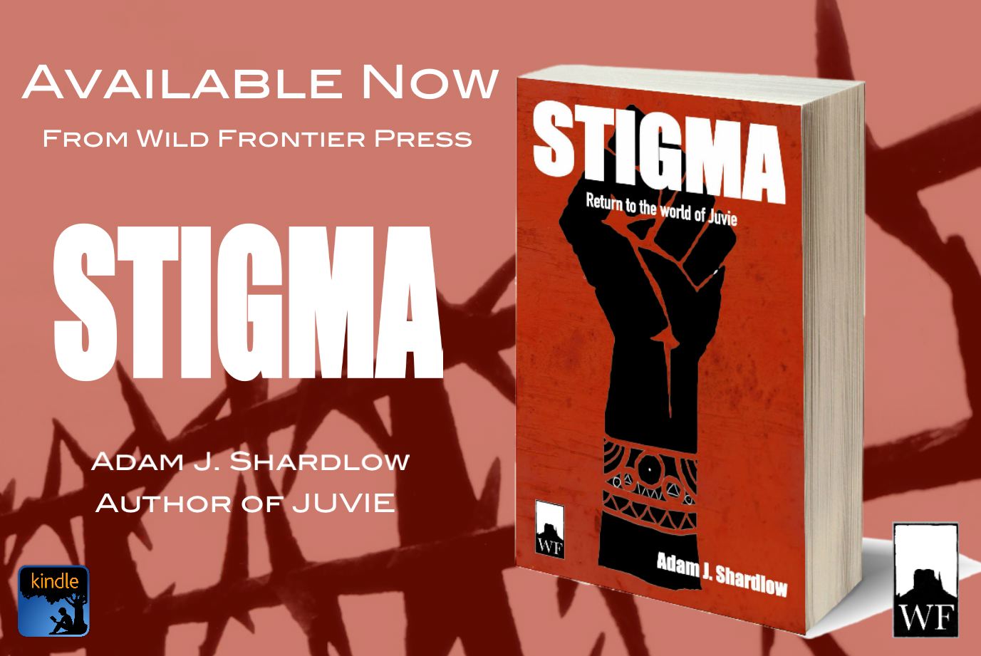 Stigma_New_AvailableNow1.jpg