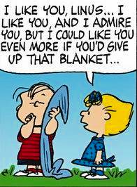Linus-Sally-and-Blanket.jpg