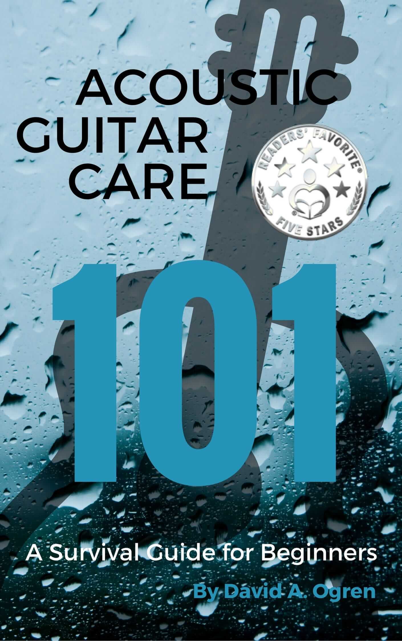 Acoustic Guitar Care 101 - Front Cover Sticker-min-min.jpg