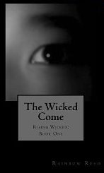 the wicked come Book Cover.jpg