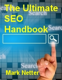 The Ultimate SEO Handbook