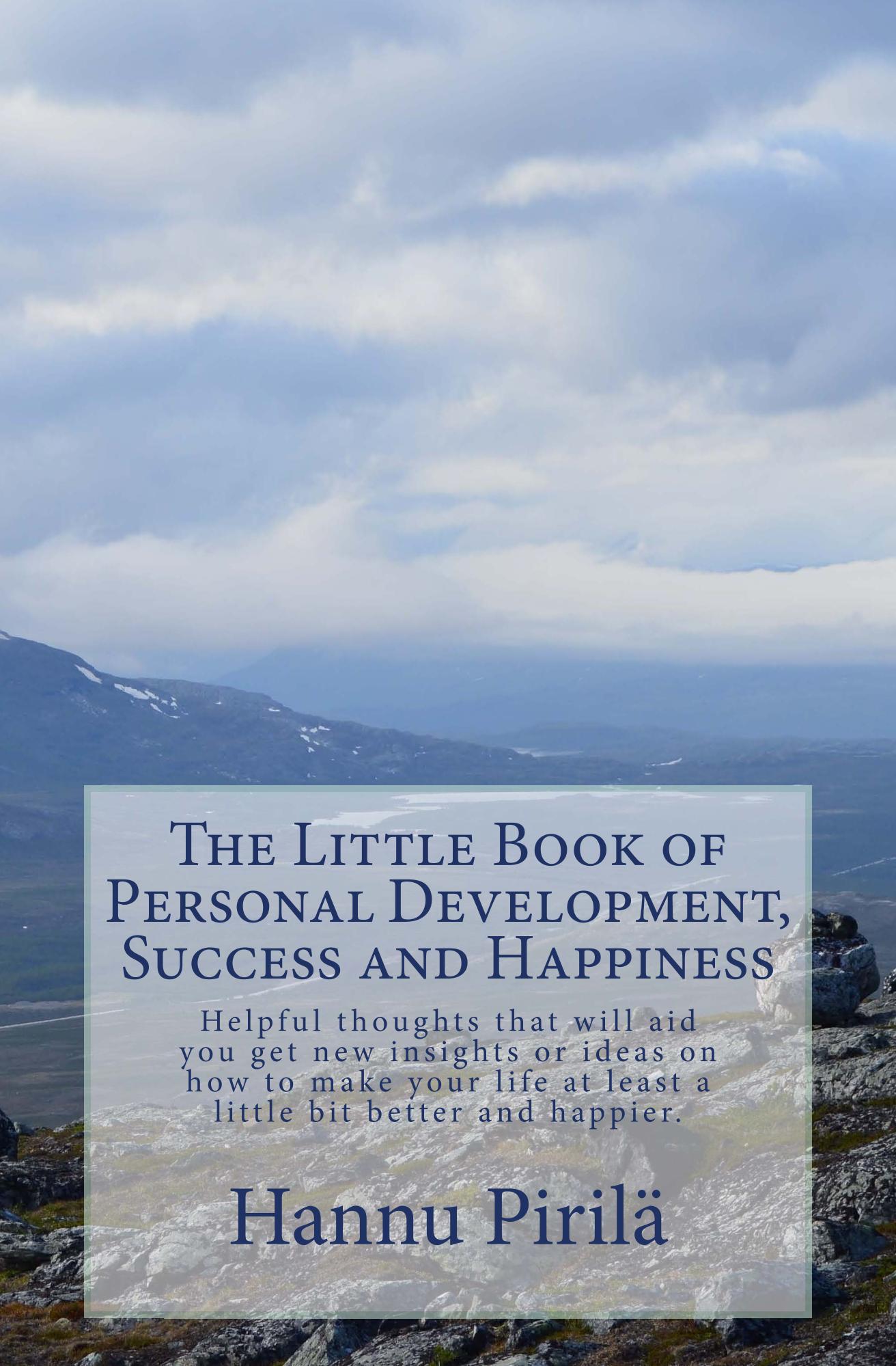 The_Little_Book_of_P_Cover_for_Kindle (1).jpg
