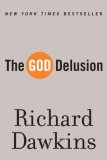 The God Deluision by Richard Dawkins