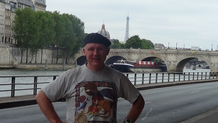 Robert Tulip Paris 18 June 2014.jpg