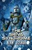 TheShivaSyndrome-64X100.jpg