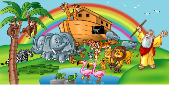 Ark Animals.png
