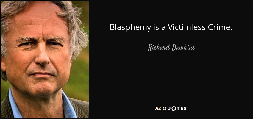 quote-blasphemy-is-a-victimless-crime-richard-dawkins-46-52-51.jpg