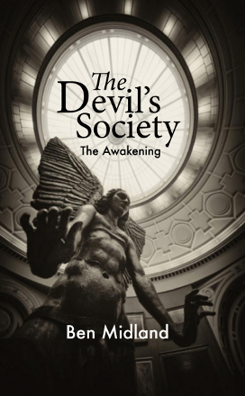 The-devils-society-twitter.jpg