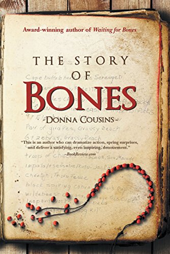 The Story of Bones.jpg