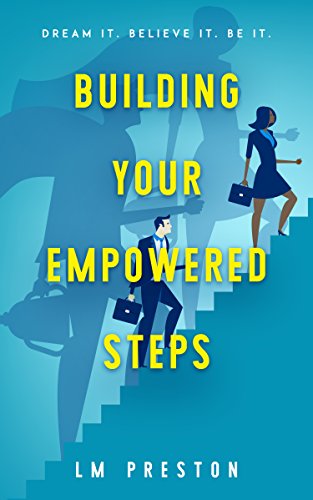 Building Your Empowered Steps.jpg