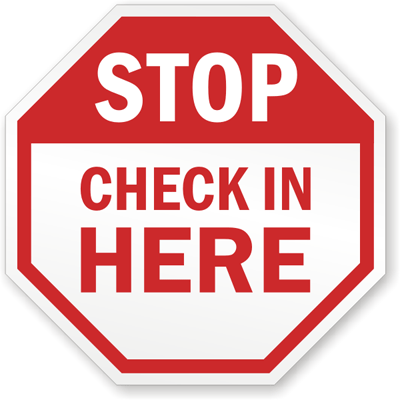 Check-In-Here-Stop-Sign-K-4674.gif