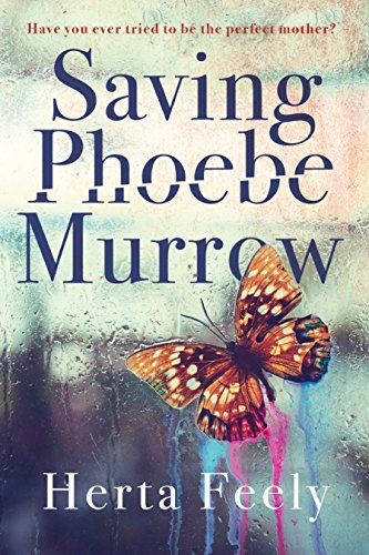Saving Phoebe Murrow.jpg