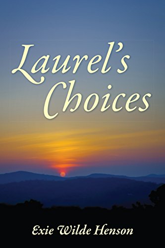 Laurel's Choices.jpg