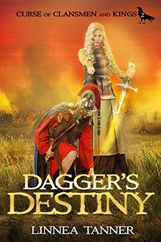 Dagger's Destiny.jpg