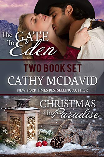 The Gate to Eden and Christmas in Paradise Box Set.jpg