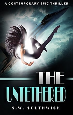 The Untethered
