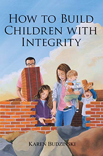How to Build Children With Integrity.jpg