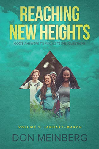 Reaching New Heights Volume 1.jpg