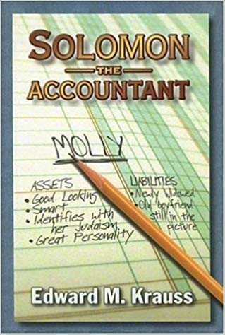 Solomon the Accountant.jpg