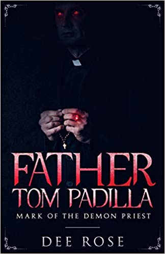 Father Tom Padilla.jpg