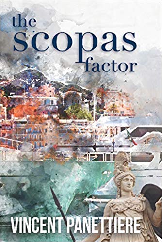 The Scopas Factor.jpg