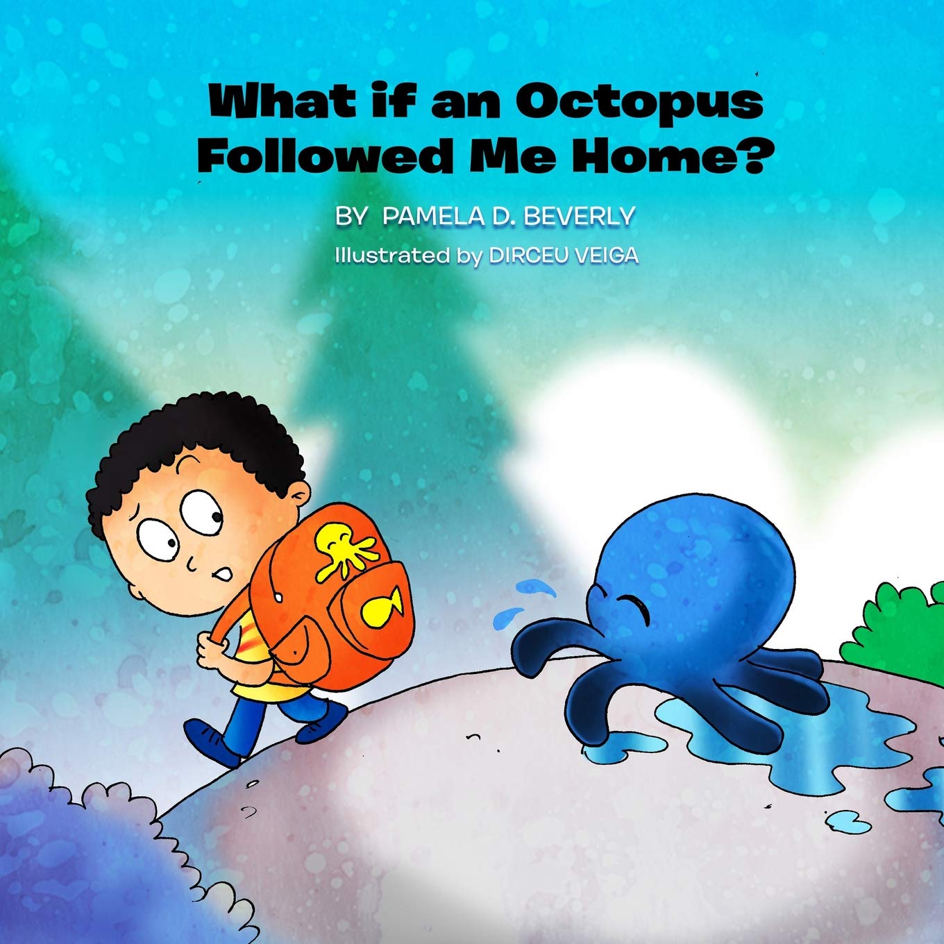 What if an Octopus Followed Me Home.jpg