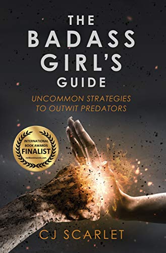 The Badass Girl's Guide.jpg