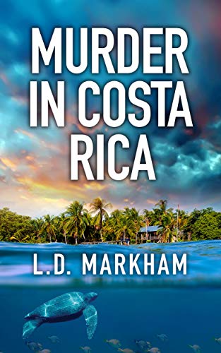 Murder in Costa Rica.jpg