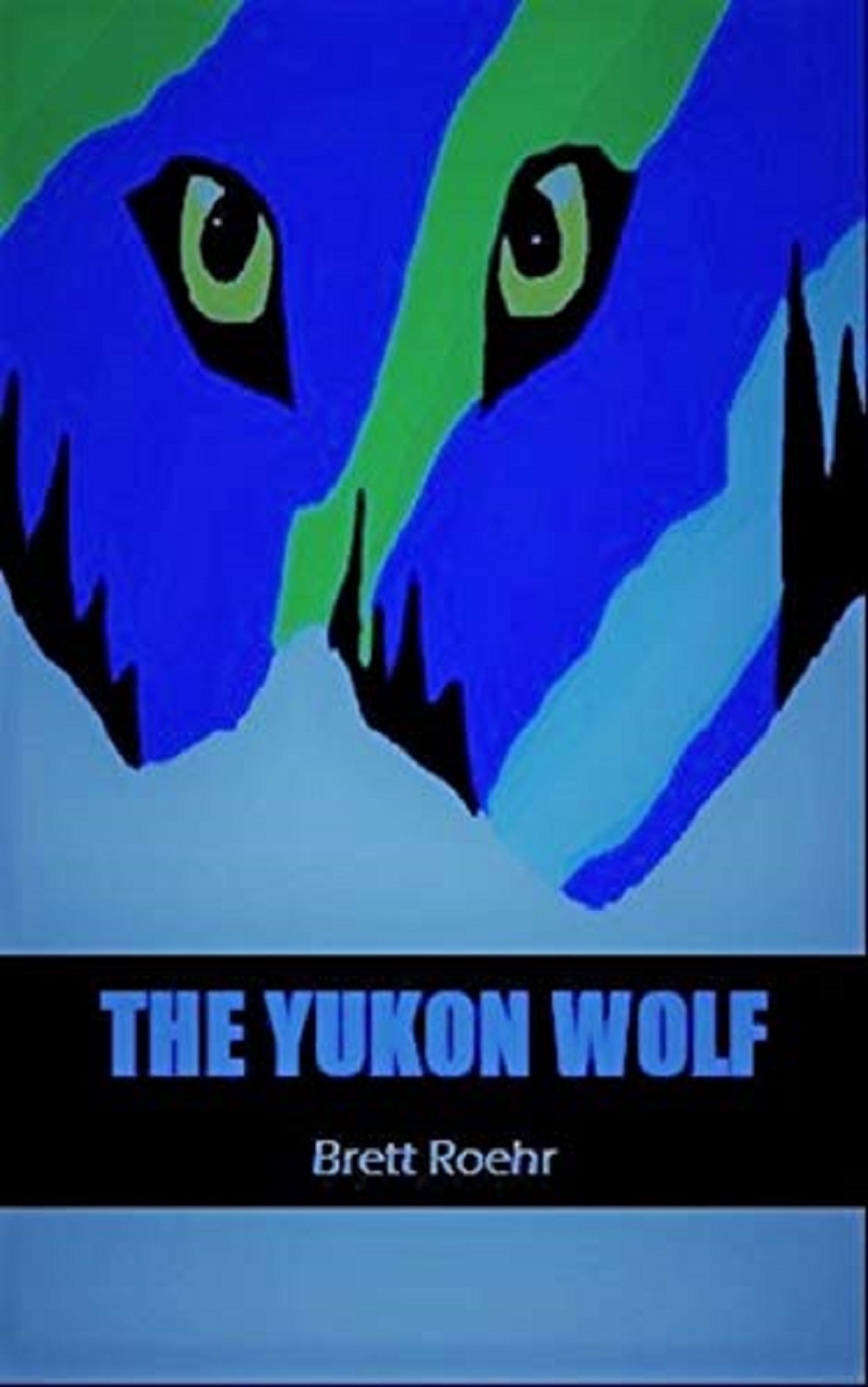 yukonwolfcover.JPG