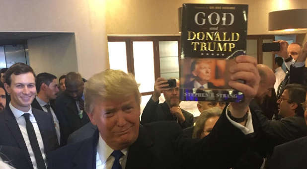 Donald-Trump-God.jpg