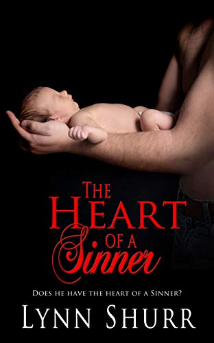 The Heart of a Sinner.jpg