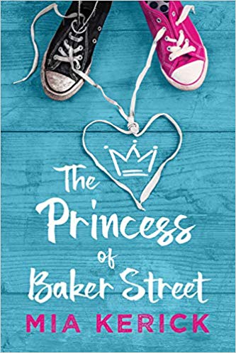 The Princess of Baker Street.jpg
