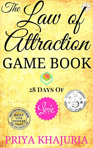 The Law of Attraction Game Book.jpg
