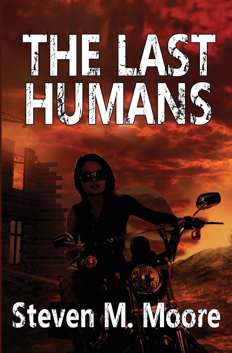 The Last Humans.jpg