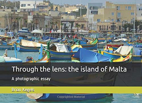 _ThroughTheLens-Malta-Front.jpg