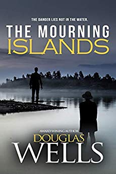The Mourning Islands.jpg