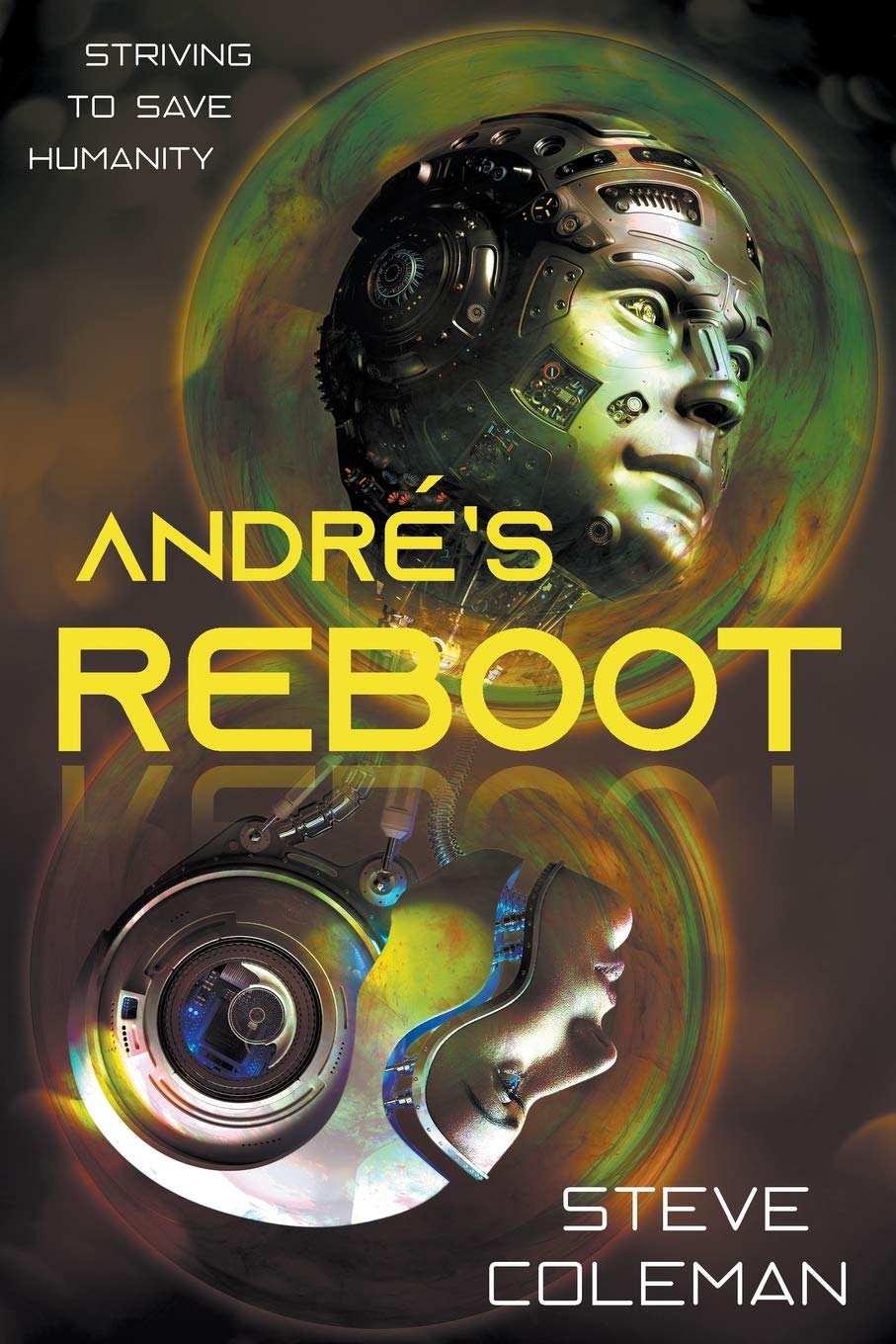 André's Reboot.jpg