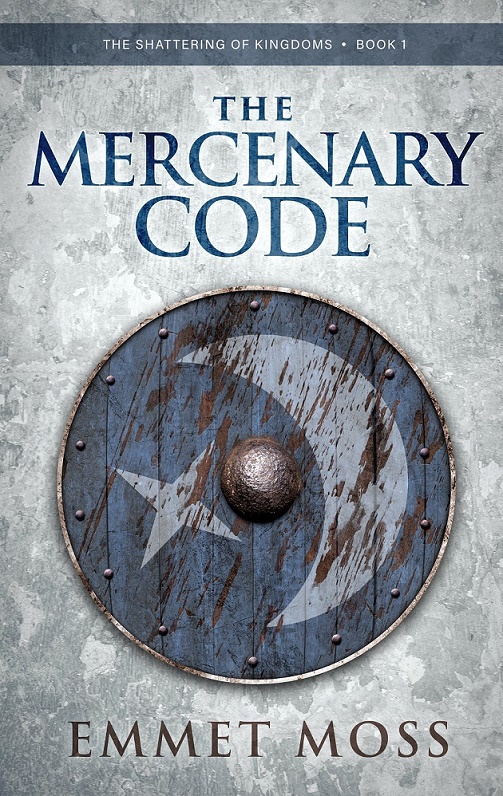The Mercenary Code.jpg