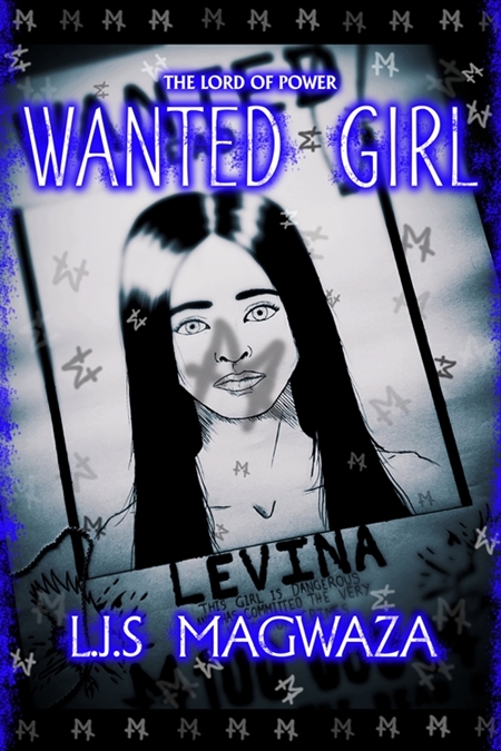 Wanted Girl.jpg