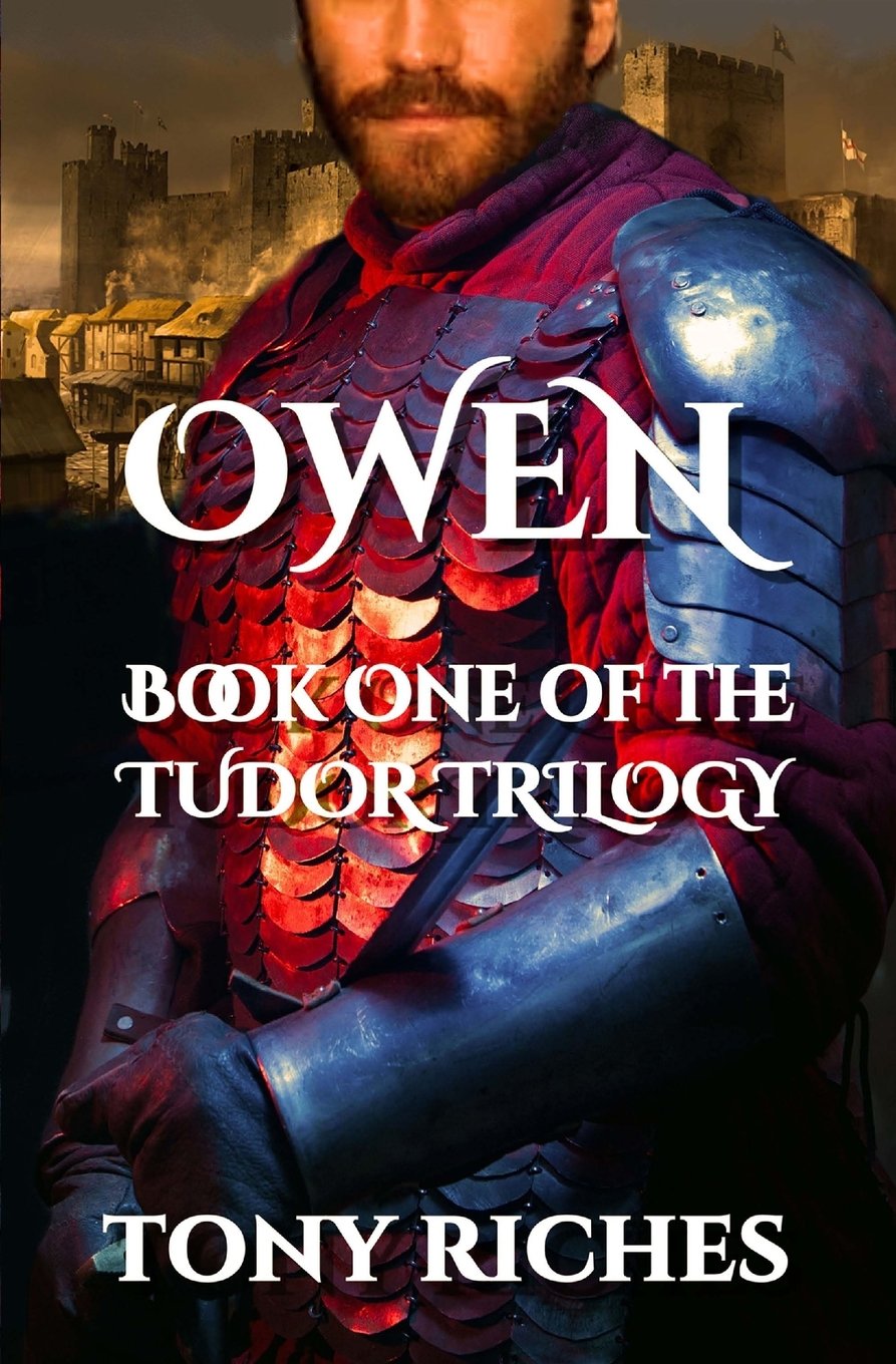 Owen book one.jpg
