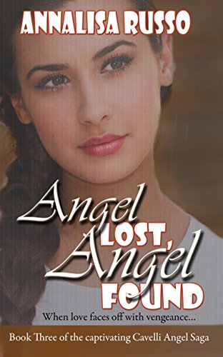 Angel Lost, Angel Found.jpg