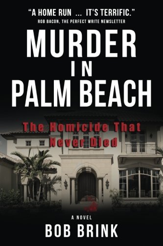 Murder in Palm Beach.jpg