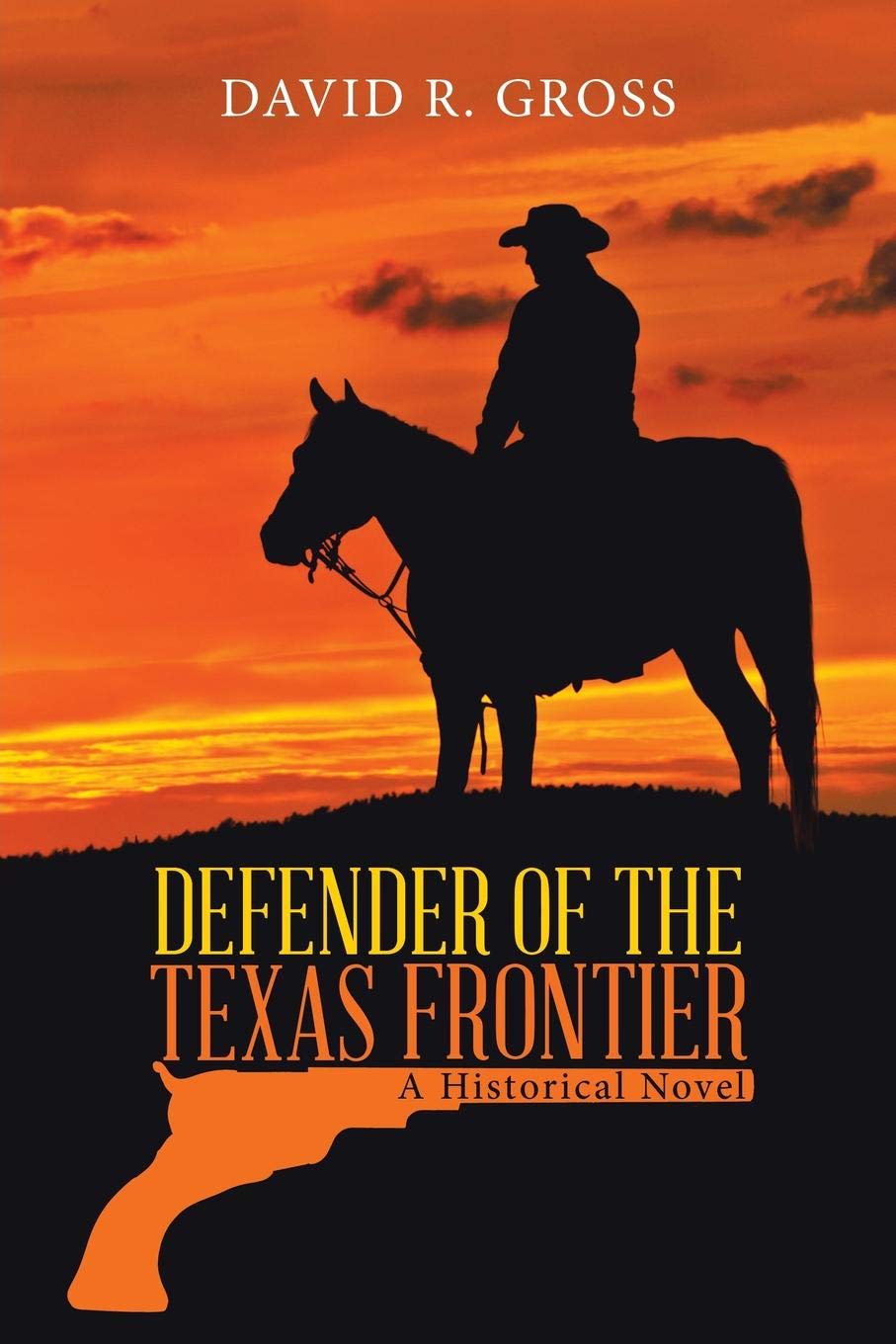 Defender of the Texas Frontier.jpg